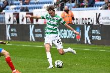 Soi k&egrave;o phạt g&oacute;c GAIS vs Vasteras, 0h00 ng&agrave;y 25/7