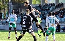 Soi k&egrave;o phạt g&oacute;c Lahti vs Mariehamn, 19h ng&agrave;y 23/7