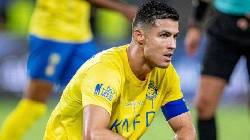10 cầu thủ lương cao nhất giải Saudi Arabia: Ronaldo gấp đ&ocirc;i người thứ 2