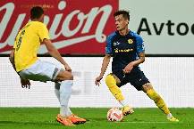 Chuy&ecirc;n gia dự đo&aacute;n Ferencvarosi vs The New Saints, 01h15 ng&agrave;y 25/7