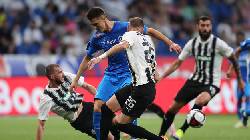 Chuy&ecirc;n gia Tony Ansell dự đo&aacute;n Dynamo Kiev vs Partizan Belgrade, 01h00 ng&agrave;y 24/7