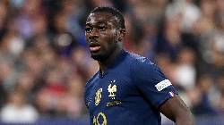 MU bổ sung 3 c&aacute;i t&ecirc;n v&agrave;o danh s&aacute;ch chuyển nhượng