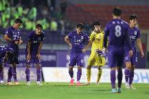 Nhận định, soi k&egrave;o Ansan Greeners FC vs FC Anyang, 17h30 ng&agrave;y 24/7: Củng cố ng&ocirc;i đầu