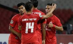 Nhận định, soi k&egrave;o Arema Malang vs Persija Jakarta, 19h30 24/07: Kh&aacute;ch trắng tay