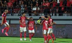Nhận định, soi k&egrave;o Bali United FC vs Madura United FC, 15h30 ng&agrave;y 24/7: Những người khốn khổ