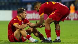 Nhận định, soi k&egrave;o FC Struga vs Pyunik, 22h00 ng&agrave;y 24/7: Cửa dưới 'ghi điểm'