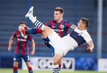 Nhận định, soi k&egrave;o Gimnasia La Plata vs San Lorenzo, 4h45 ng&agrave;y 24/7: Tận dụng lợi thế