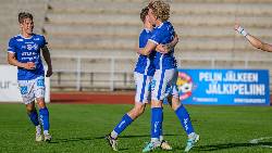 Nhận định, soi k&egrave;o Jaro vs Mikkelin Palloilijat, 22h30 ng&agrave;y 24/7: Tin v&agrave;o cửa dưới