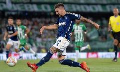 Nhận định, soi k&egrave;o Millonarios vs Atletico Nacional, 08h00 ng&agrave;y 25/7: Đ&aacute;nh chiếm ng&ocirc;i đầu