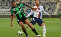 Nhận định, soi k&egrave;o Newcastle Jets FC vs Western United FC, 16h30 ng&agrave;y 24/7: Lịch sử gọi t&ecirc;n