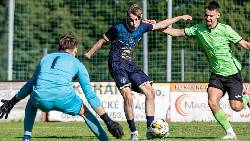 Nhận định, soi k&egrave;o Pusta Polom vs SSK Bilovec, 22h30 ng&agrave;y 24/7: Kh&aacute;ch đ&aacute;ng tin