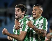 Nhận định, soi k&egrave;o Racing Club Montevideo vs Huachipato, 05h00 ng&agrave;y 24/7: Thắng th&ecirc;m lần nữa