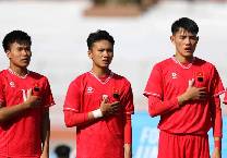 Nhận định, soi k&egrave;o U19 L&agrave;o vs U19 Việt Nam, 15h00 ng&agrave;y 24/7: Đi t&igrave;m niềm vui