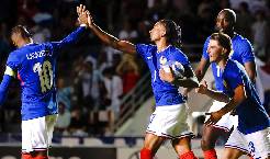 Nhận định, soi k&egrave;o U23 Ph&aacute;p vs U23 Mỹ, 02h00 ng&agrave;y 25/7: Kết quả h&agrave;i l&ograve;ng