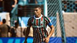 K&egrave;o v&agrave;ng b&oacute;ng đ&aacute; Fluminense vs Palmeiras, 05h00 ng&agrave;y 24/7: Tin v&agrave;o chủ nh&agrave;