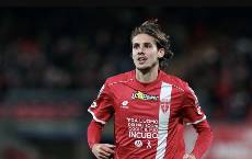 Nhận định, soi k&egrave;o AC Monza vs Giana Erminio, 20h00 ng&agrave;y 24/7: Chủ nh&agrave; giải sầu