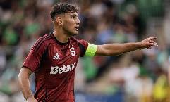 Nhận định, soi k&egrave;o Aktobe vs Sparta Prague, 23h00 ng&agrave;y 24/7: Kh&oacute; thắng c&aacute;ch biệt