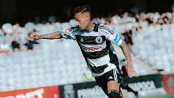 Nhận định, soi k&egrave;o Ararat-Armenia vs U Cluj, 23h00 ng&agrave;y 24/7: Kh&aacute;ch hoan ca