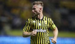 Nhận định, soi k&egrave;o Araz Nakhchivan vs Aris, 23h00 ng&agrave;y 24/7: Kh&aacute;ch gi&agrave;nh lợi thế