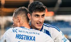 Nhận định, soi k&egrave;o Arda vs HJK Helsinki, 23h00 ng&agrave;y 24/7: Cửa dưới đ&aacute;ng tin