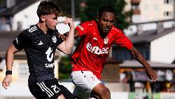 Nhận định, soi k&egrave;o Aris Limassol vs Puskas Akademia, 23h00 ng&agrave;y 24/7: Tin v&agrave;o cửa tr&ecirc;n