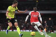 Nhận định, soi k&egrave;o Arsenal vs AC Milan, 18h30 ng&agrave;y 23/7: Ph&aacute;o thủ bắn ph&aacute;