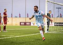 Nhận định, soi k&egrave;o Atletic Escaldes vs FC Dinamo City, 21h00 ng&agrave;y 24/7: Tiếp tục thăng hoa