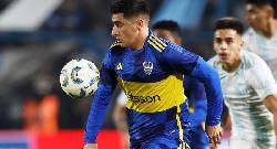 Nhận định, soi k&egrave;o Boca Juniors vs Atletico Tucuman, 7h10 ng&agrave;y 24/7: Tiếp đ&agrave; sa s&uacute;t