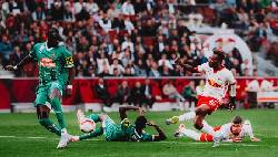 Nhận định, soi k&egrave;o Brann vs RB Salzburg, 00h00 ng&agrave;y 24/7: Ca kh&uacute;c khải ho&agrave;n