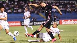 Nhận định, soi k&egrave;o Choloma vs C.D Olimpia, 08h30 ng&agrave;y 24/7: Bắt nạt t&acirc;n binh