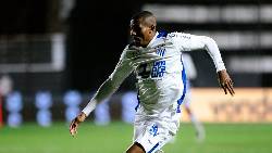 Nhận định, soi k&egrave;o Clube do Remo vs Avai, 07h35 ng&agrave;y 25/7: Kh&aacute;ch thắng thế