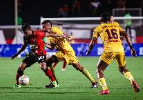Nhận định, soi k&egrave;o Esporte Clube Vitoria vs Recife, 7h30 ng&agrave;y 24/7: Kh&oacute; c&oacute; bất ngờ