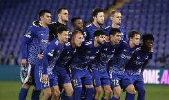 Nhận định, soi k&egrave;o FC Astana vs Zimbru Chisinau, 21h00 ng&agrave;y 24/7: Lần đầu chạm mặt