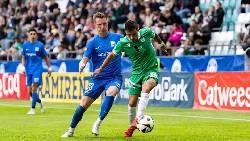 Nhận định, soi k&egrave;o Levadia Tallinn vs Iberia, 23h30 ng&agrave;y 23/7: Bệ ph&oacute;ng s&acirc;n nh&agrave;