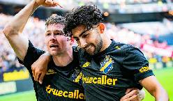 Nhận định, soi k&egrave;o Paide vs AIK Solna, 22h30 ng&agrave;y 24/7: Kh&oacute; c&oacute; bất ngờ