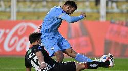 Nhận định, soi k&egrave;o Palestino vs Club Bolivar, 5h00 ng&agrave;y 24/7: Thắng v&agrave; hy vọng