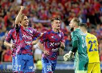 Nhận định, soi k&egrave;o Rakow Czestochowa vs MSK Zilina, 02h00 ng&agrave;y 25/7: Lợi thế s&acirc;n nh&agrave;