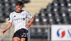 Nhận định, soi k&egrave;o Rosenborg vs Banga Gargzdai, 23h00 ng&agrave;y 24/7: Vượt qua th&aacute;ch thức