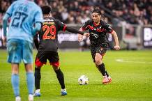 Nhận định, soi k&egrave;o Silkeborg vs Akureyri, 0h00 ng&agrave;y 24/7: V&eacute; sớm cho chủ nh&agrave;