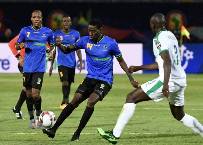 Nhận định, soi k&egrave;o Tanzania vs Kenya, 20h00 ng&agrave;y 24/7: Lịch sử gọi t&ecirc;n
