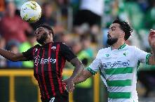 Nhận định, soi k&egrave;o The New Saints vs Differdange, 1h00 ng&agrave;y 24/7: Lợi thế mong manh