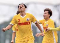 Nhận định, soi k&egrave;o U21 HAGL vs U21 H&agrave; Nội, 13h30 ng&agrave;y 24/7: Bất ph&acirc;n thắng bại