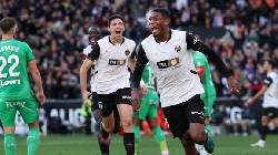 Nhận định, soi k&egrave;o Valencia vs Leganes, 01h00 ng&agrave;y 24/7: Cầm ch&acirc;n nhau