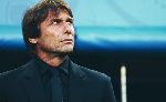 Antonio Conte lại một lần nữa đưa Chelsea ra t&ograve;a