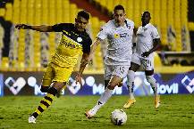 Nhận định, soi k&egrave;o Barcelona vs LDU Quito, 7h00 ng&agrave;y 24/8