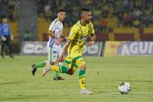 Nhận định, soi k&egrave;o Bucaramanga vs Atl&eacute;tico Huila, 8h00 ng&agrave;y 24/8