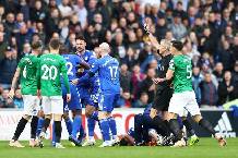 Nhận định, soi k&egrave;o Cardiff City vs Brighton, 1h45 ng&agrave;y 25/8