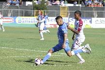 Nhận định, soi k&egrave;o Deportivo Saprissa vs Jicaral Sercoba, 9h00 ng&agrave;y 25/8