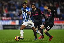 Nhận định, soi k&egrave;o Huddersfield Town vs Everton, 1h45 ng&agrave;y 25/8