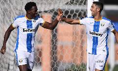 Nhận định, soi k&egrave;o Leganes vs Burgos, 3h ng&agrave;y 24/8